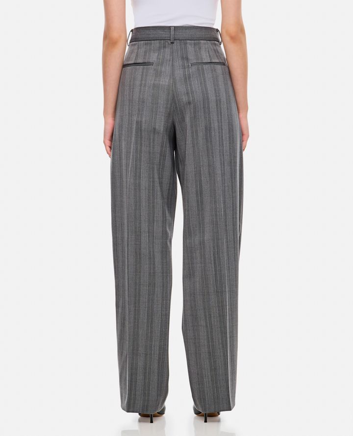 Sportmax - ANDALO PANTALONI_3