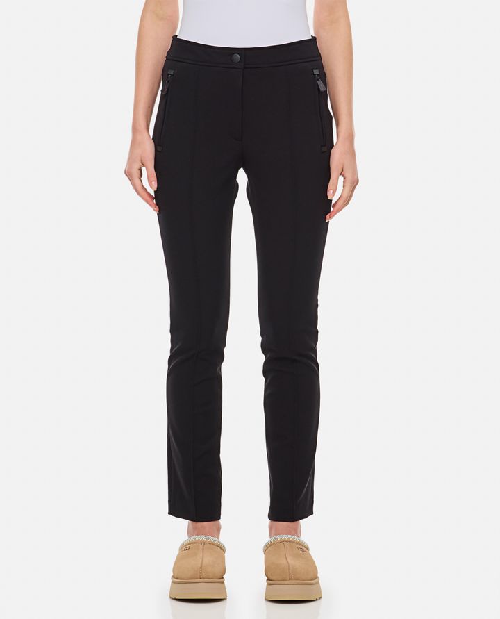 Moncler Grenoble - TROUSERS_1