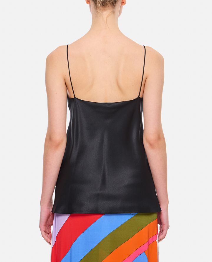 Max Mara - METELLO SLEEVELESS TOP_3