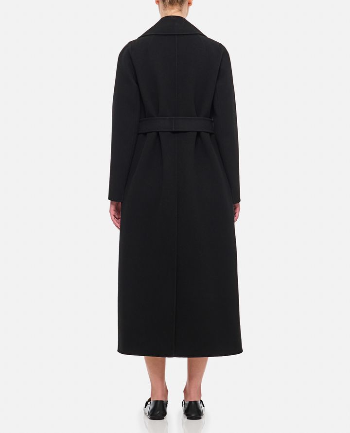 S Max Mara - POLDO CAPPOTTO IN LANA_3