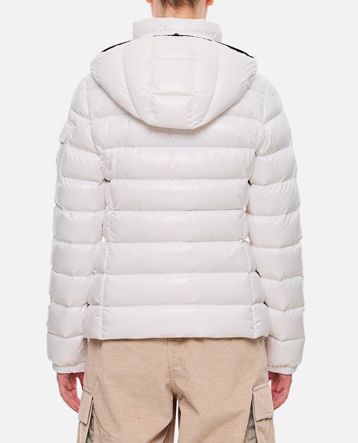 Moncler - BADY PIUMINO_6