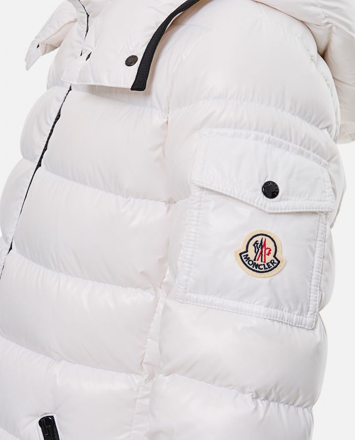 Moncler - BADY PIUMINO_8