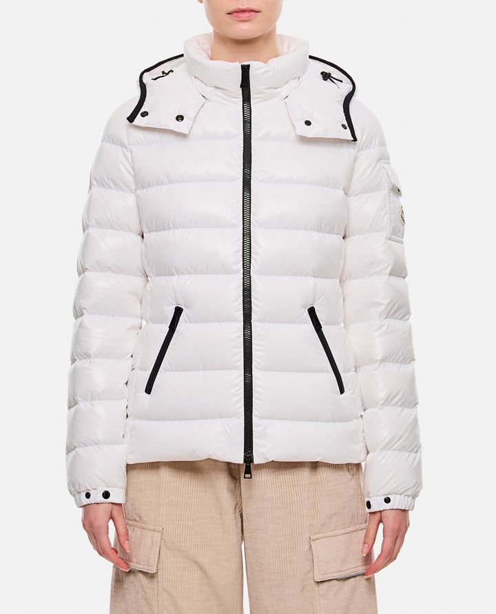 Moncler - BADY PIUMINO_2