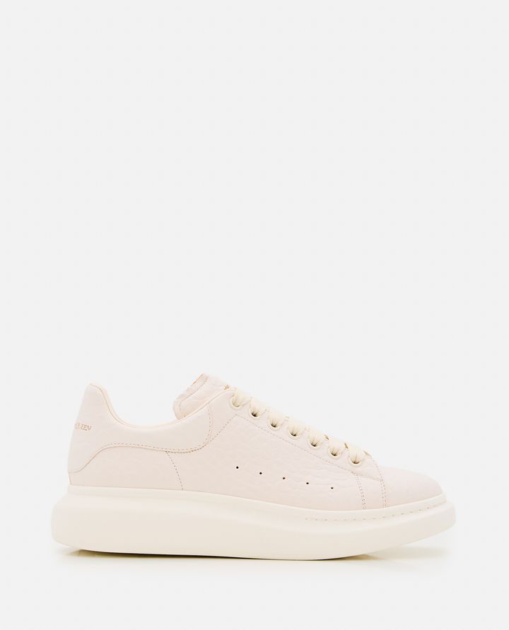 Alexander McQueen - SNEAKERS LARRY_1