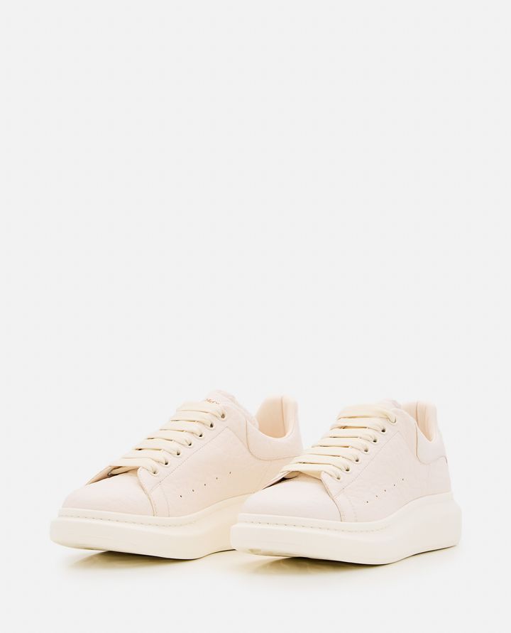 Alexander McQueen - SNEAKERS LARRY_2