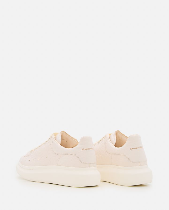 Alexander McQueen - SNEAKERS LARRY_3