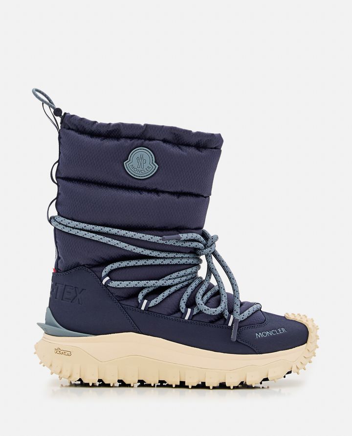 Moncler - TRAILGRIP APRES HIGH GTX SNOW BOOTS_1