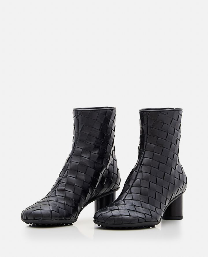 Bottega Veneta - STIVALETTI ATOMIC _2