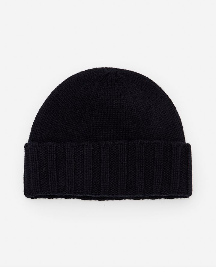 Drumohr - BEANIE HAT_1