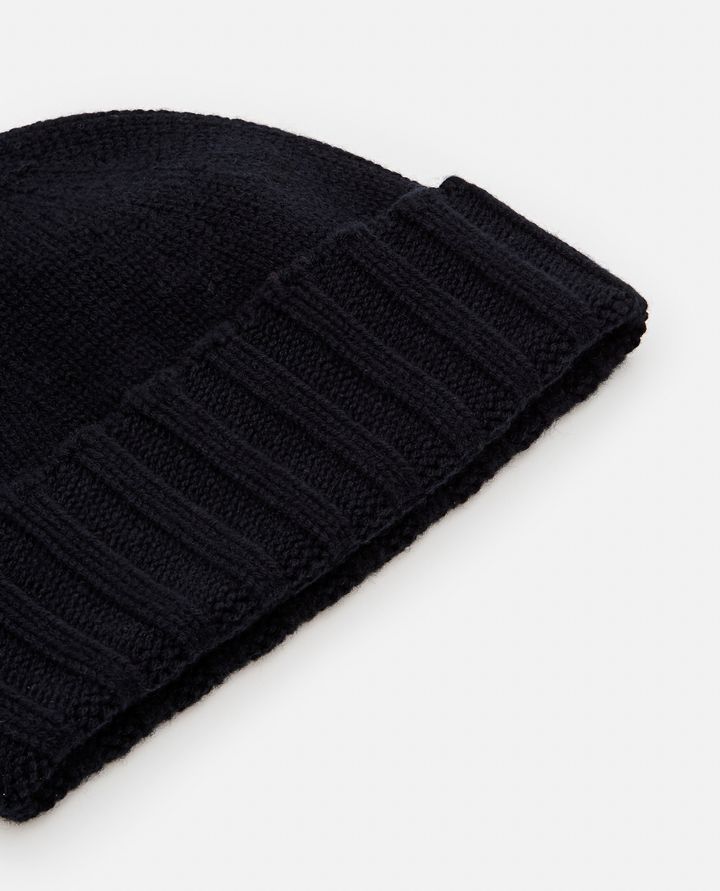 Drumohr - BEANIE HAT_2