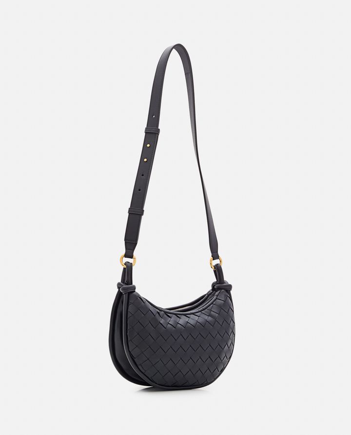 Bottega Veneta - GEMELLI BORSA A SPALLA_2