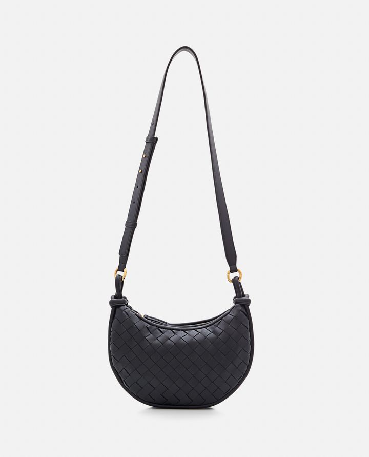 Bottega Veneta - GEMELLI BORSA A SPALLA_1