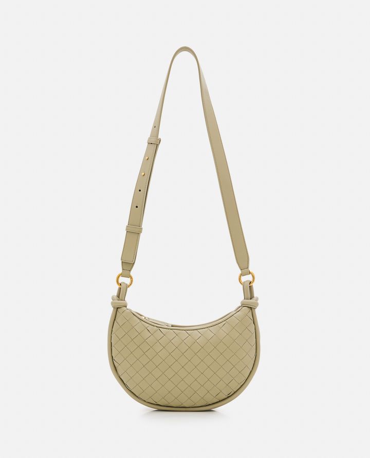 Bottega Veneta - GEMELLI BORSA A SPALLA_1