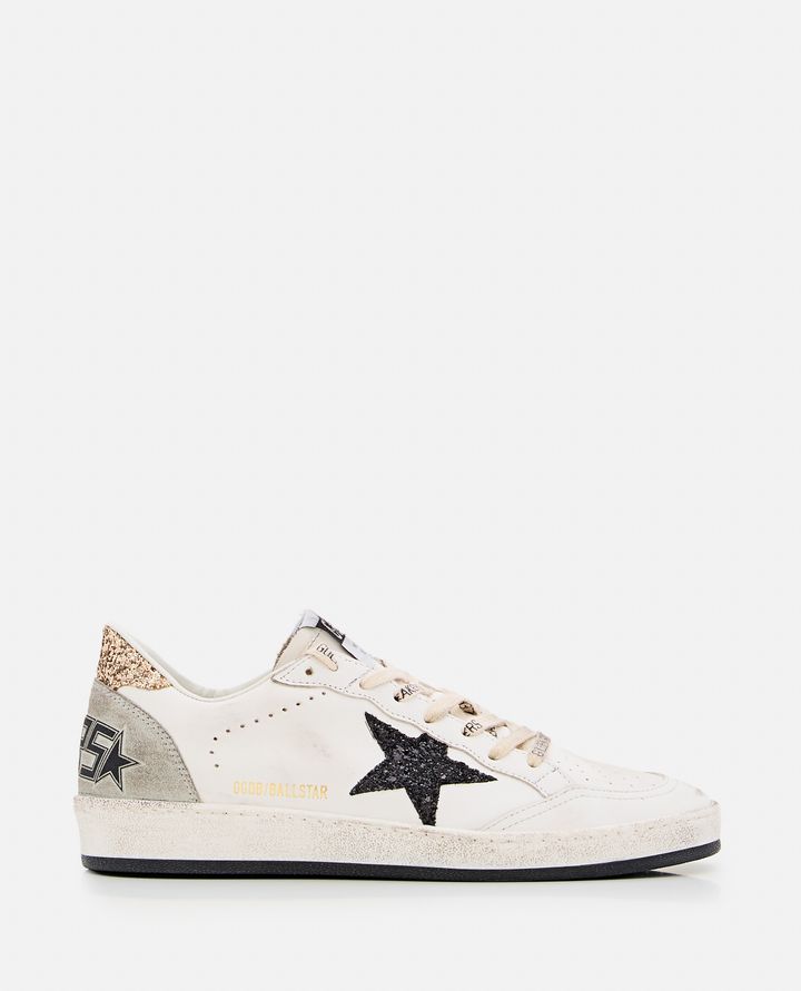 Biffi BALLSTAR SNEAKERS