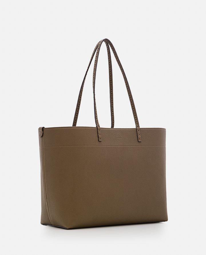 Fendi - MEDIUM ROLL BORSA TOTE_2