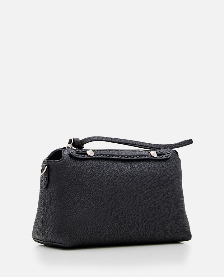 Fendi - BY THE WAY BORSA IN PELLE_2