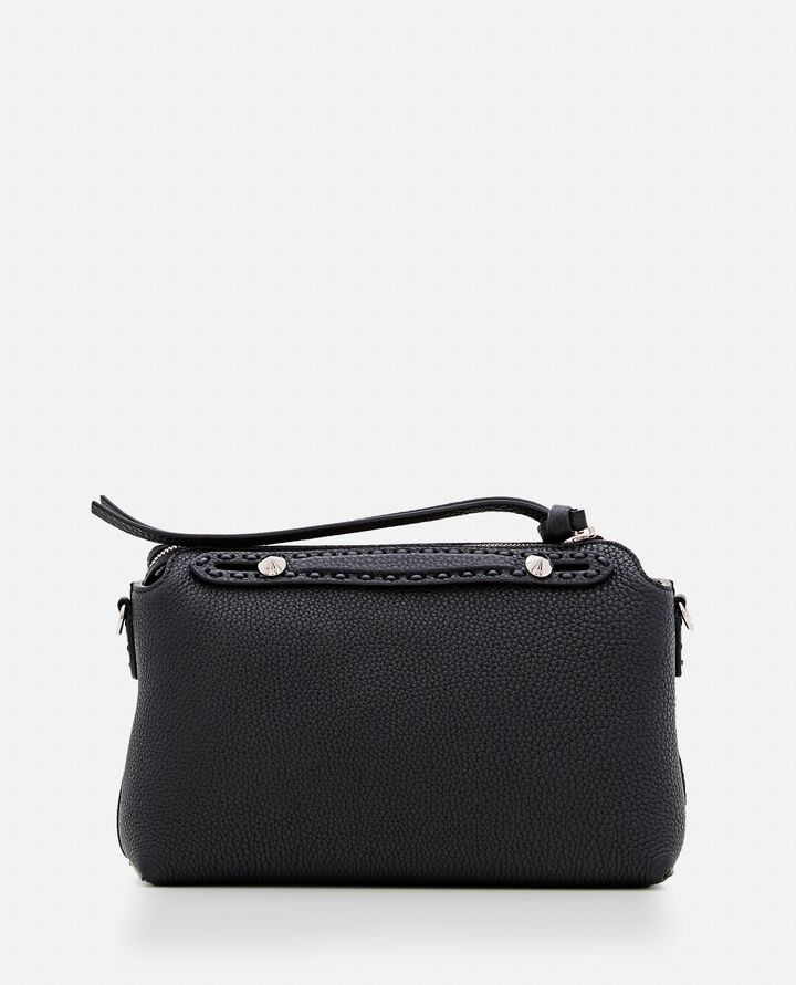 Fendi - BY THE WAY SOFT LEATHER HANDBAG_4