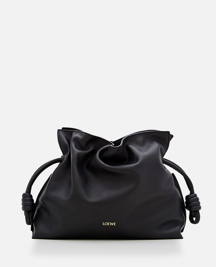 Loewe - FLAMENCO CLUTCH_1