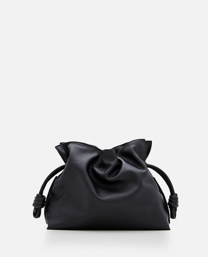 Loewe - FLAMENCO CLUTCH_4