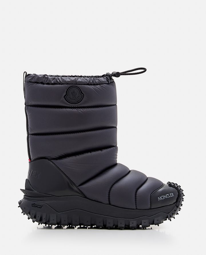 Moncler - TRAILGRIP APRES HIGH GTX SNOW BOOTS_1