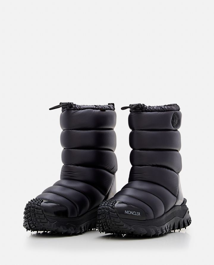 Moncler - TRAILGRIP APRES HIGH GTX SNOW BOOTS_2