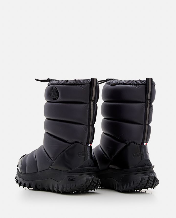 Moncler - TRAILGRIP APRES HIGH GTX SNOW BOOTS_3