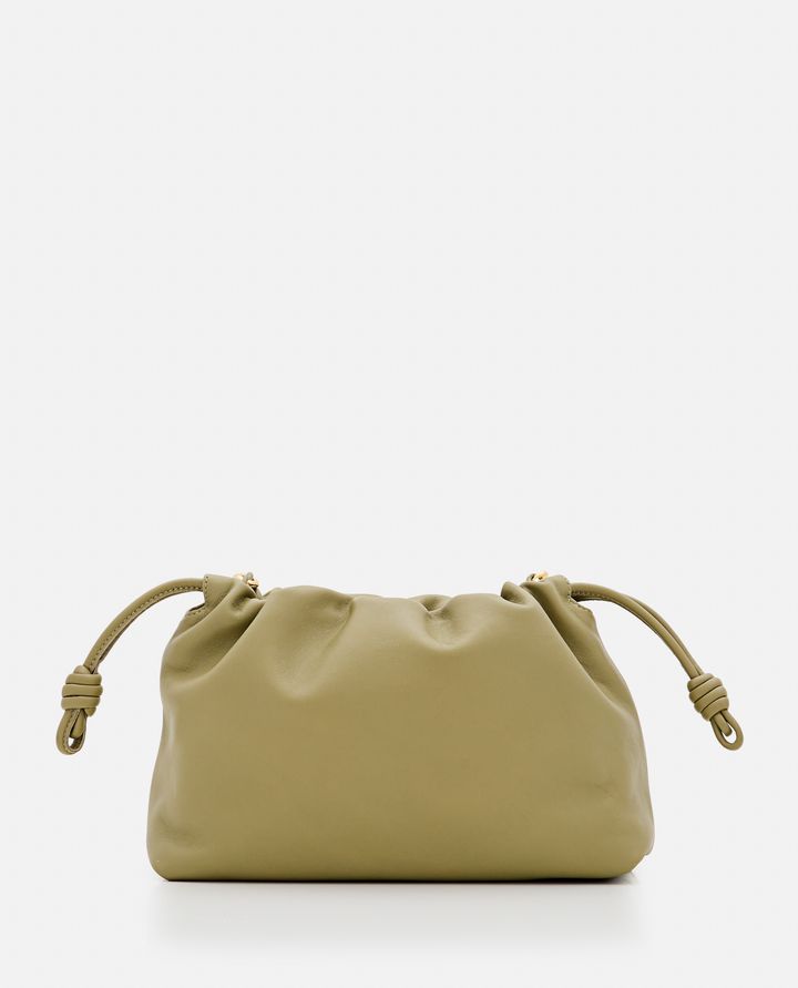 Loewe - FLAMENCO PURSE_4