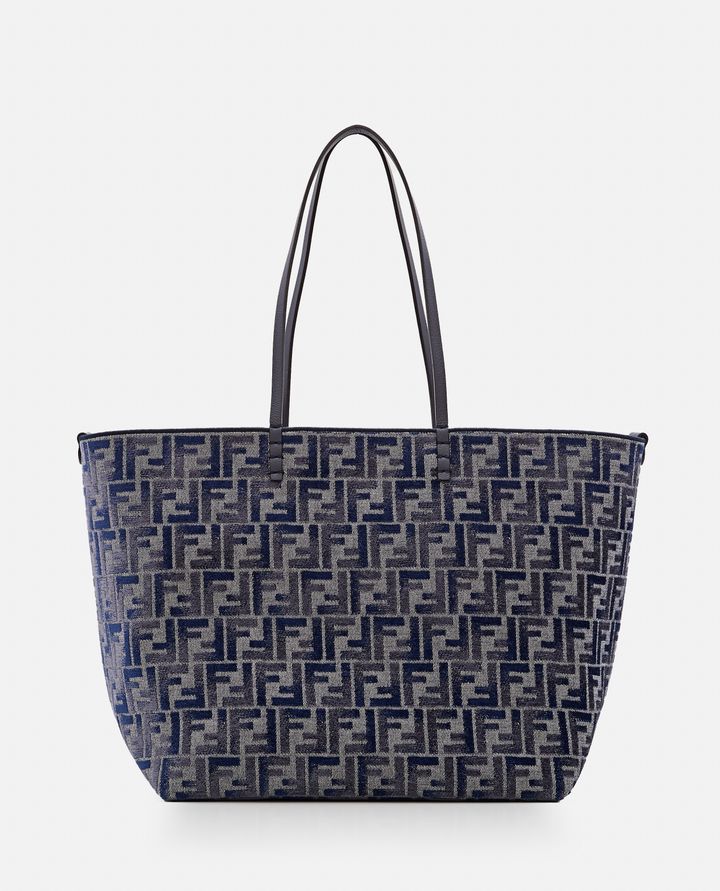 Biffi LARGE ROLL FF BORSA TOTE