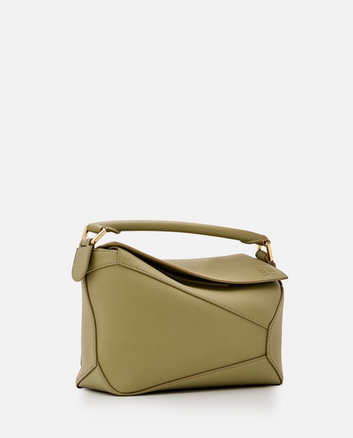 Loewe - SMALL PUZZLE EDGE BORSA A MANO_2