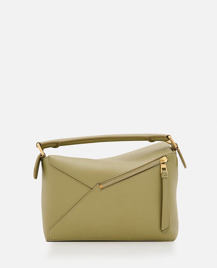 Loewe - SMALL PUZZLE EDGE BORSA A MANO_4