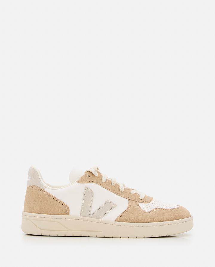 Veja - V 10 SNEAKERS_1