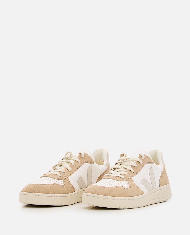 Veja - V 10 SNEAKERS_2