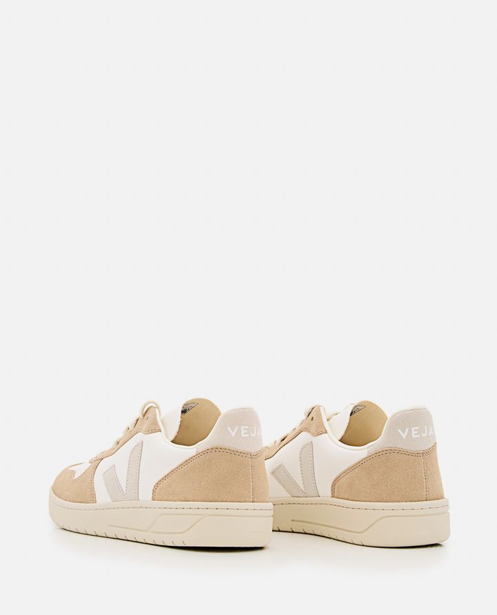 Veja - V 10 SNEAKERS_3