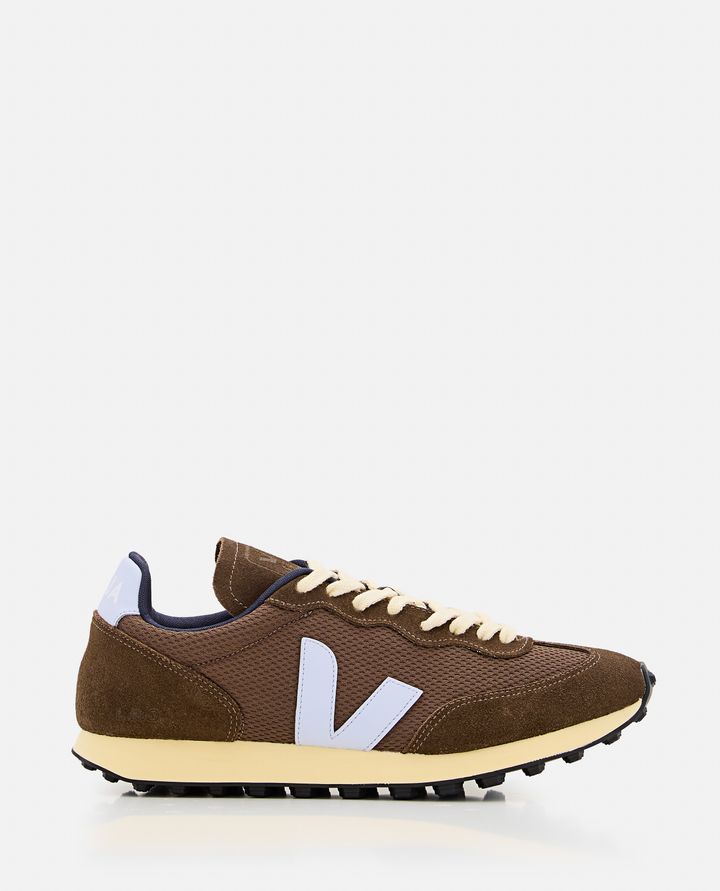 Veja - RIO BRANCO LEATHER SNEAKERS_1