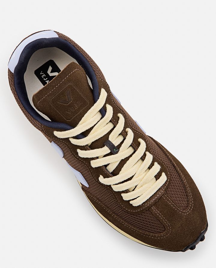 Veja - RIO BRANCO LEATHER SNEAKERS_4