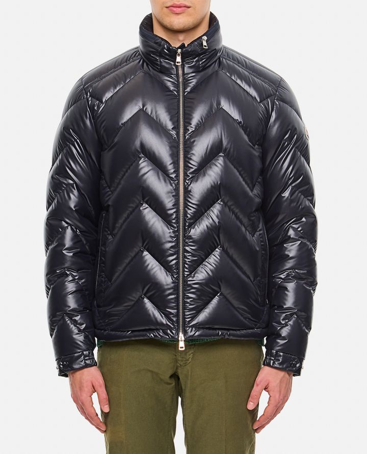 Moncler - GLERE JACKET_1