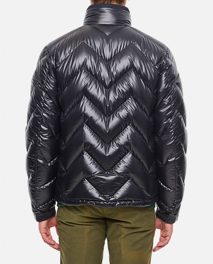 Moncler - GLERE PIUMINO_3