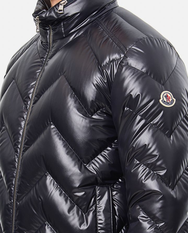 Moncler - GLERE JACKET_4