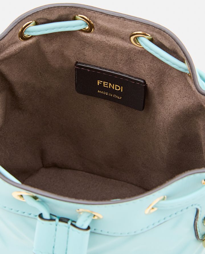 Fendi - MINI MON TRESOR BORSA_3