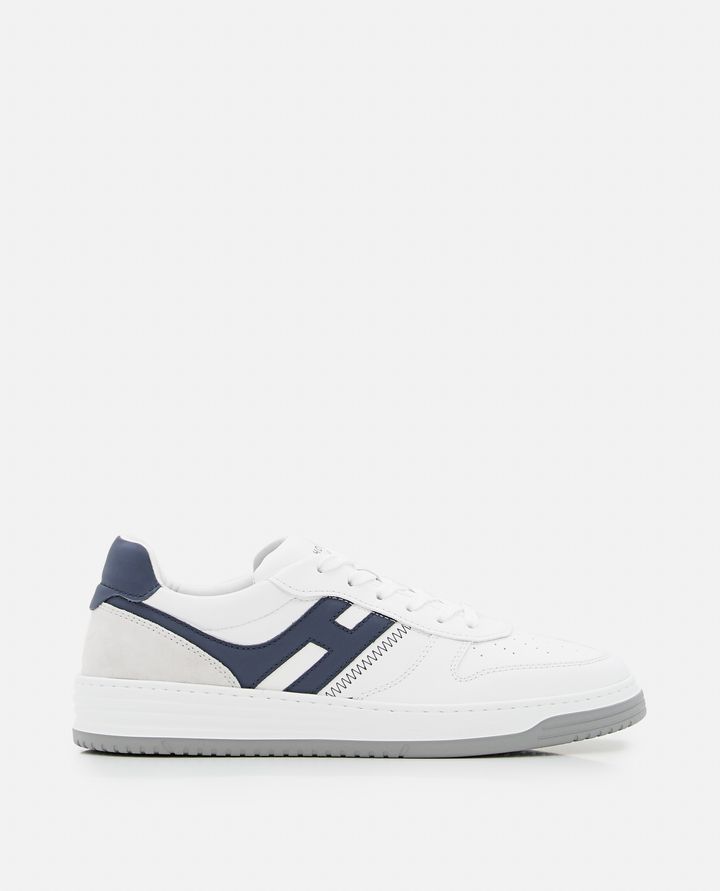 Hogan - H630 LACED SNEAKERS_2