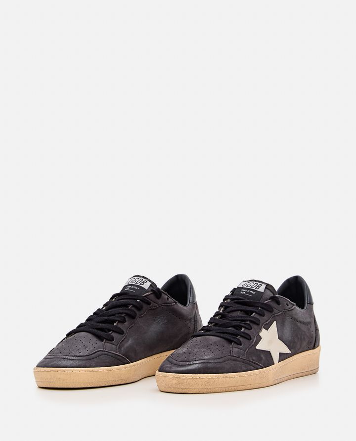 Golden Goose - BALLSTAR SNEAKERS_2