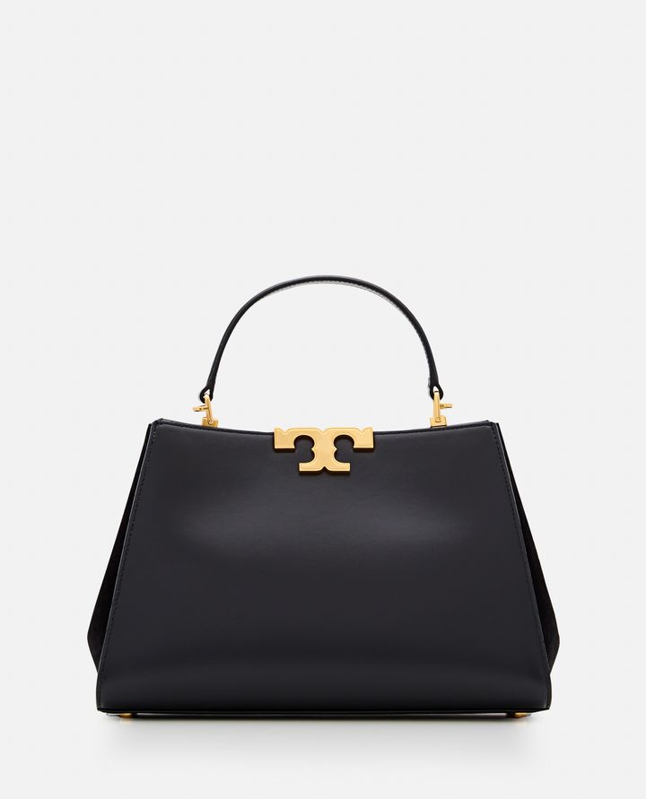 Tory Burch - ELEANOR LEATHER BAG_2