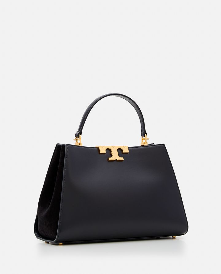 Tory Burch - ELEANOR LEATHER BAG_4