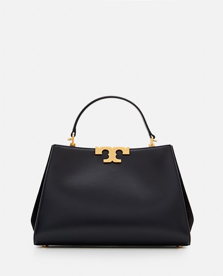 Tory Burch - ELEANOR LEATHER BAG_8