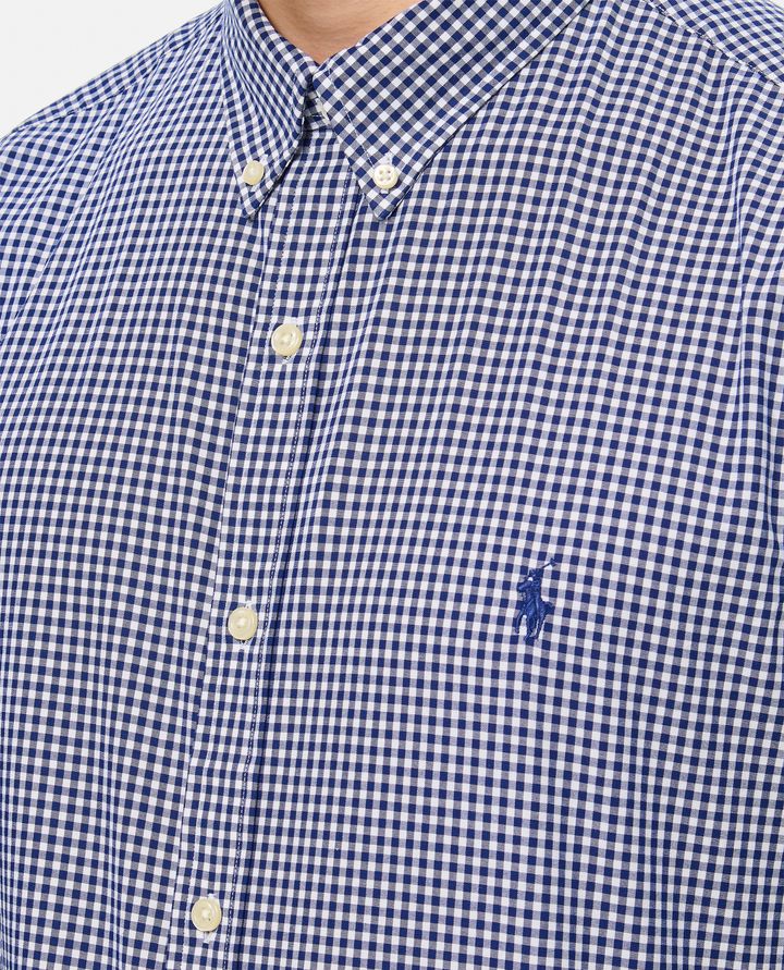 Polo Ralph Lauren - SHIRT_4