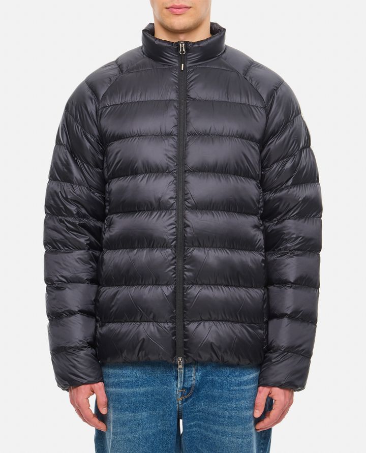 Pyrenex - ARIAL PUFFER JACKET_1