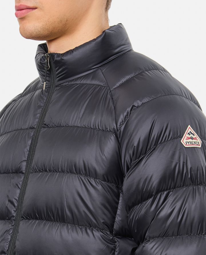 Pyrenex - ARIAL PUFFER JACKET_4