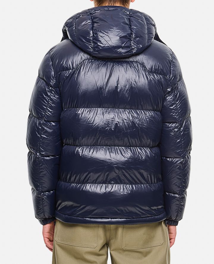 Polo Ralph Lauren - PUFFER JACKET_3