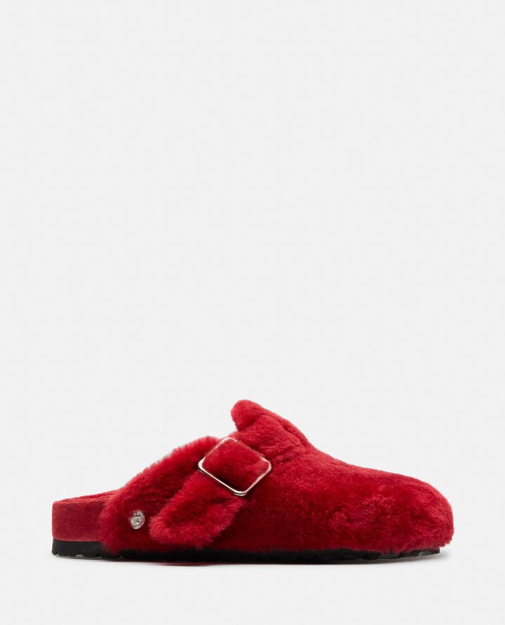 Birkenstock 1774 - BOSTON SHEARLING BIRKENSTOCK 1774_1