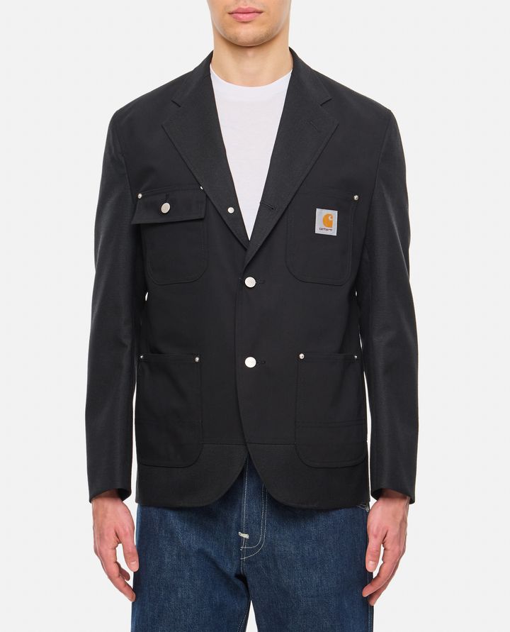 Biffi Junya Watanabe CARHARTT BLAZER